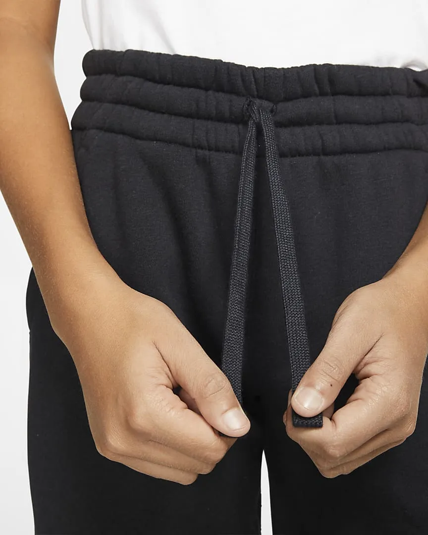 Big Kids' Sportswear Club Fleece Pants