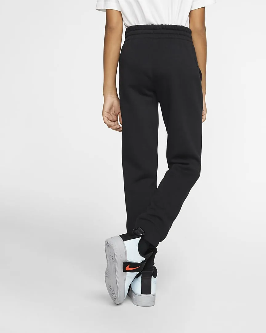 Big Kids' Sportswear Club Fleece Pants