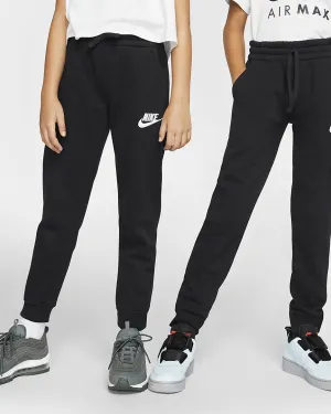 Big Kids' Sportswear Club Fleece Pants