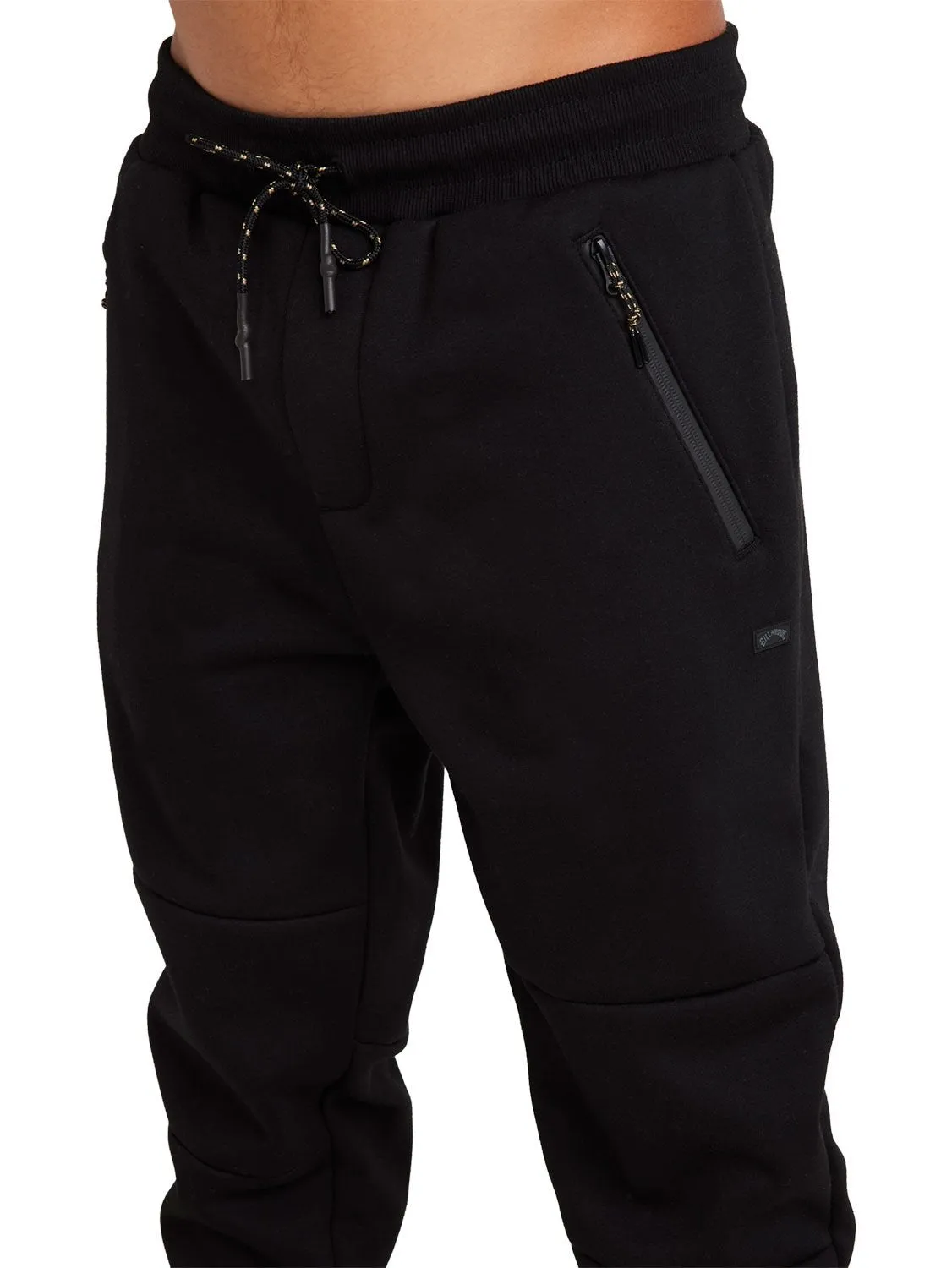 Billabong Men's Adiv Tech Sweatpant