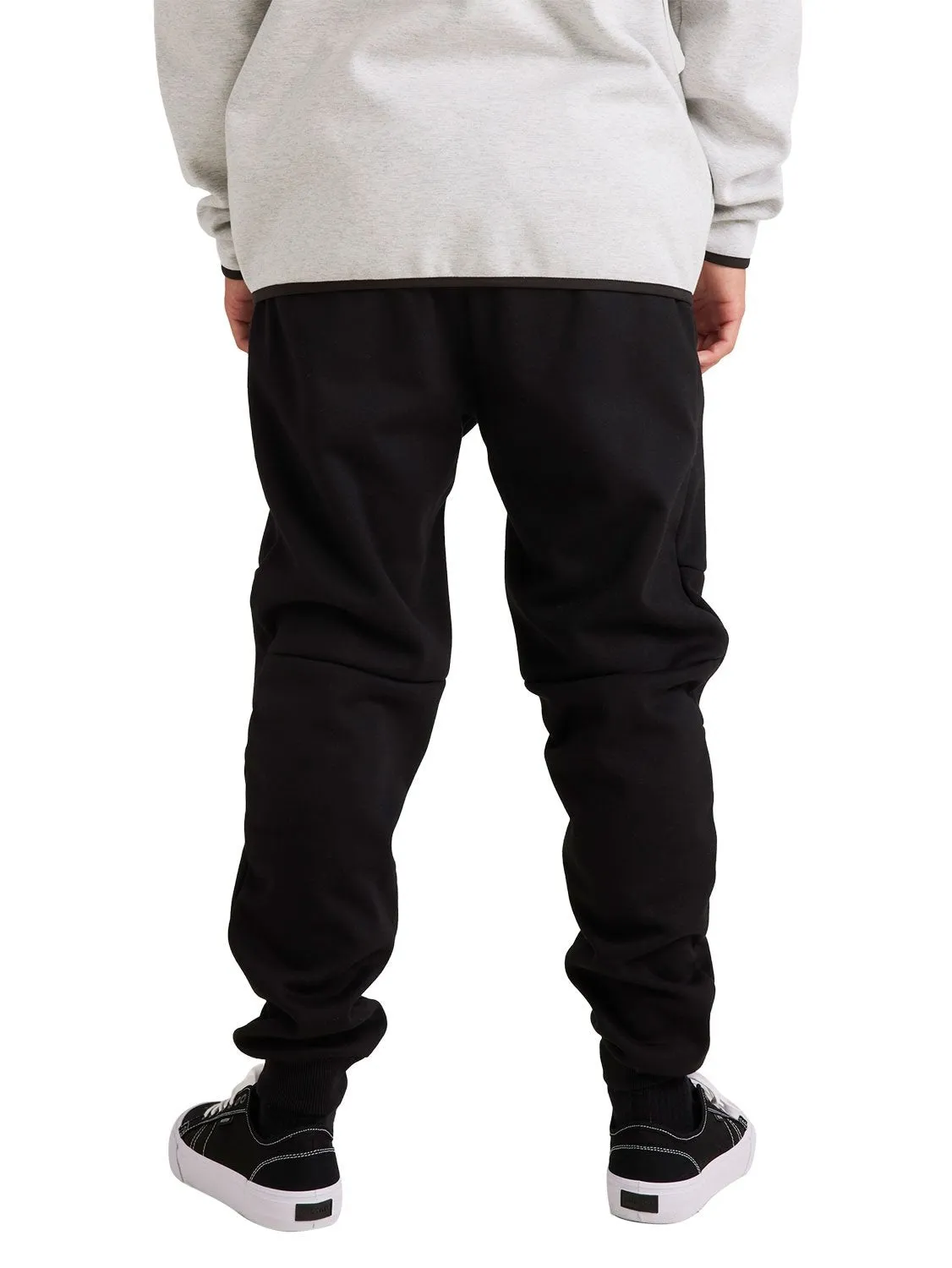 Billabong Men's Adiv Tech Sweatpant