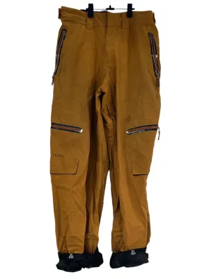 Billabong Naranja 20k Insulated Shell Snow Pants