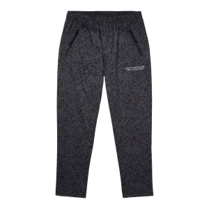 Billionaire Boys Club Men Exo Pants Forged Iron