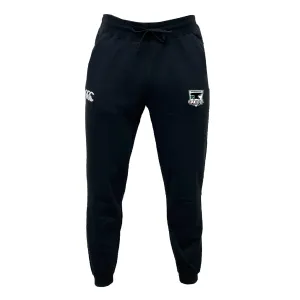 Birmingham Steel Rugby Leisure Sweatpant by Canterbury
