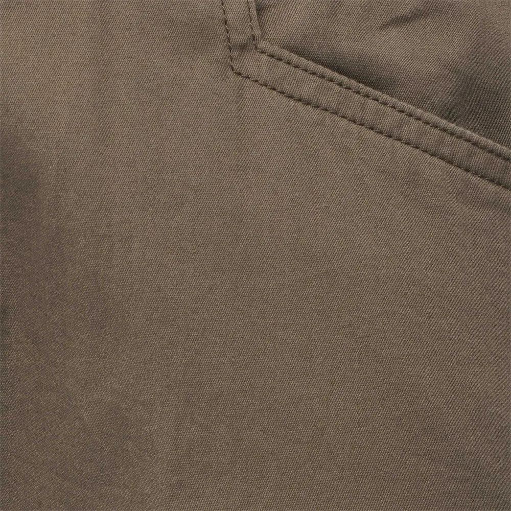 Black Diamond Notion Pants - Men's