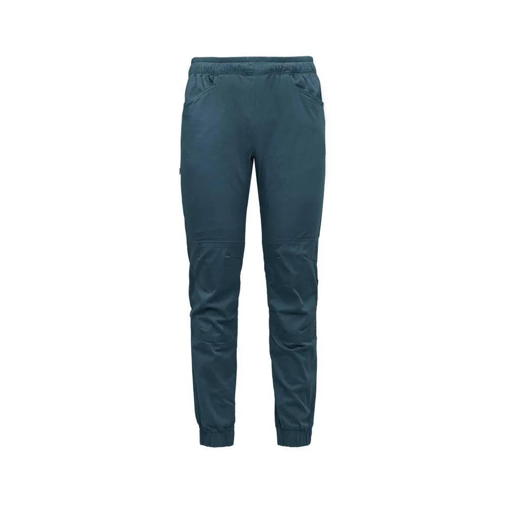 Black Diamond Notion Pants - Men's