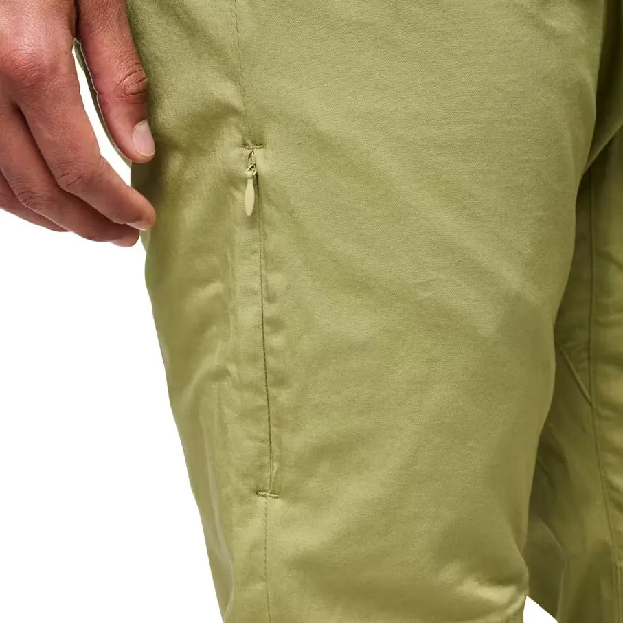 Black Diamond Notion Pants - Men's