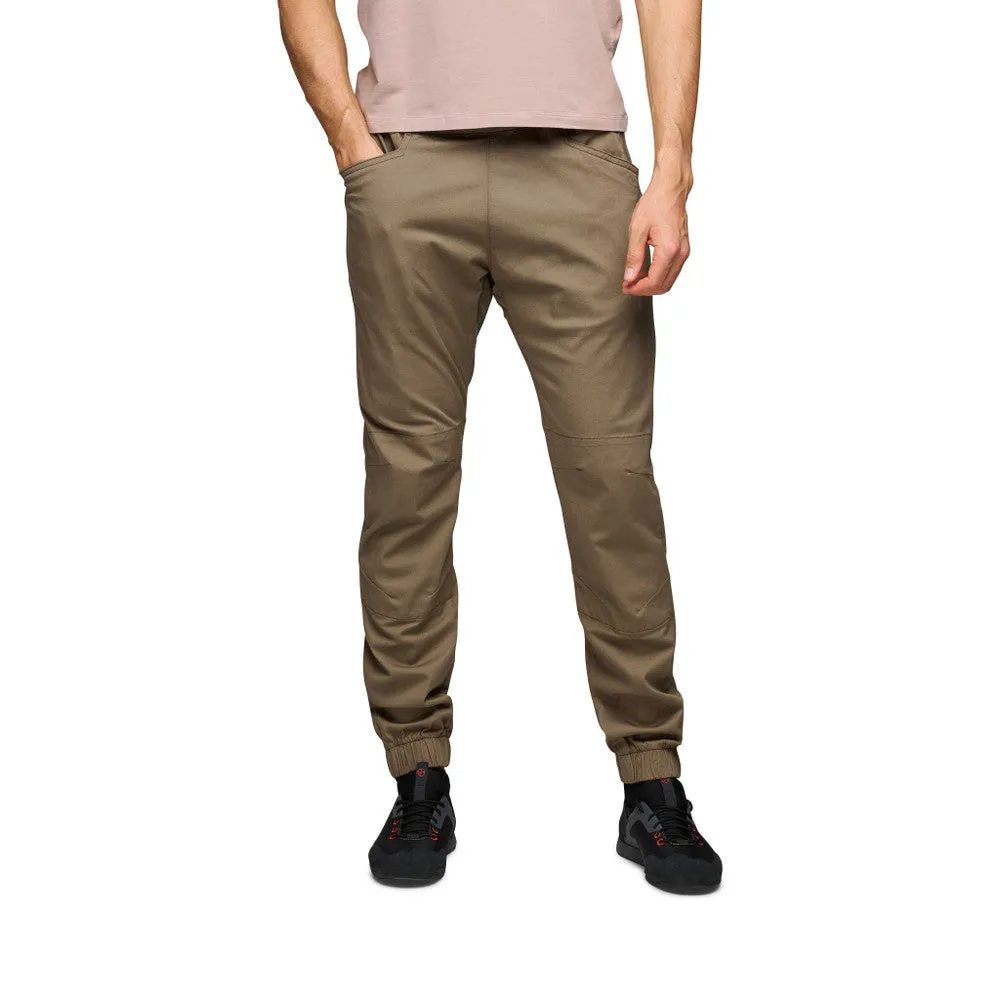Black Diamond Notion Pants - Men's