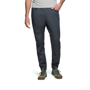 Black Diamond Notion Pants - Men's