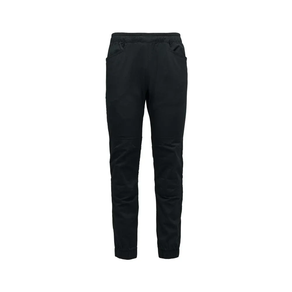 Black Diamond Notion Pants - Men's