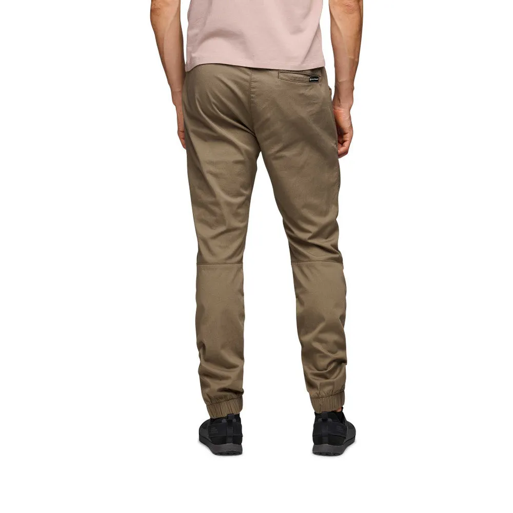 Black Diamond Notion Pants - Men's