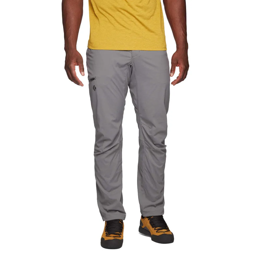 Black Diamond Technician Alpine Pants - Men's