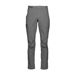 Black Diamond Technician Alpine Pants - Men's