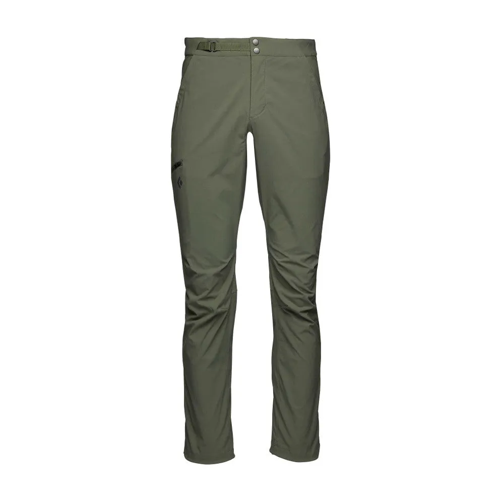 Black Diamond Technician Alpine Pants - Men's