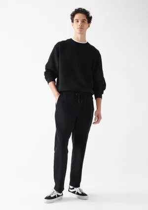 Black Sweatpants