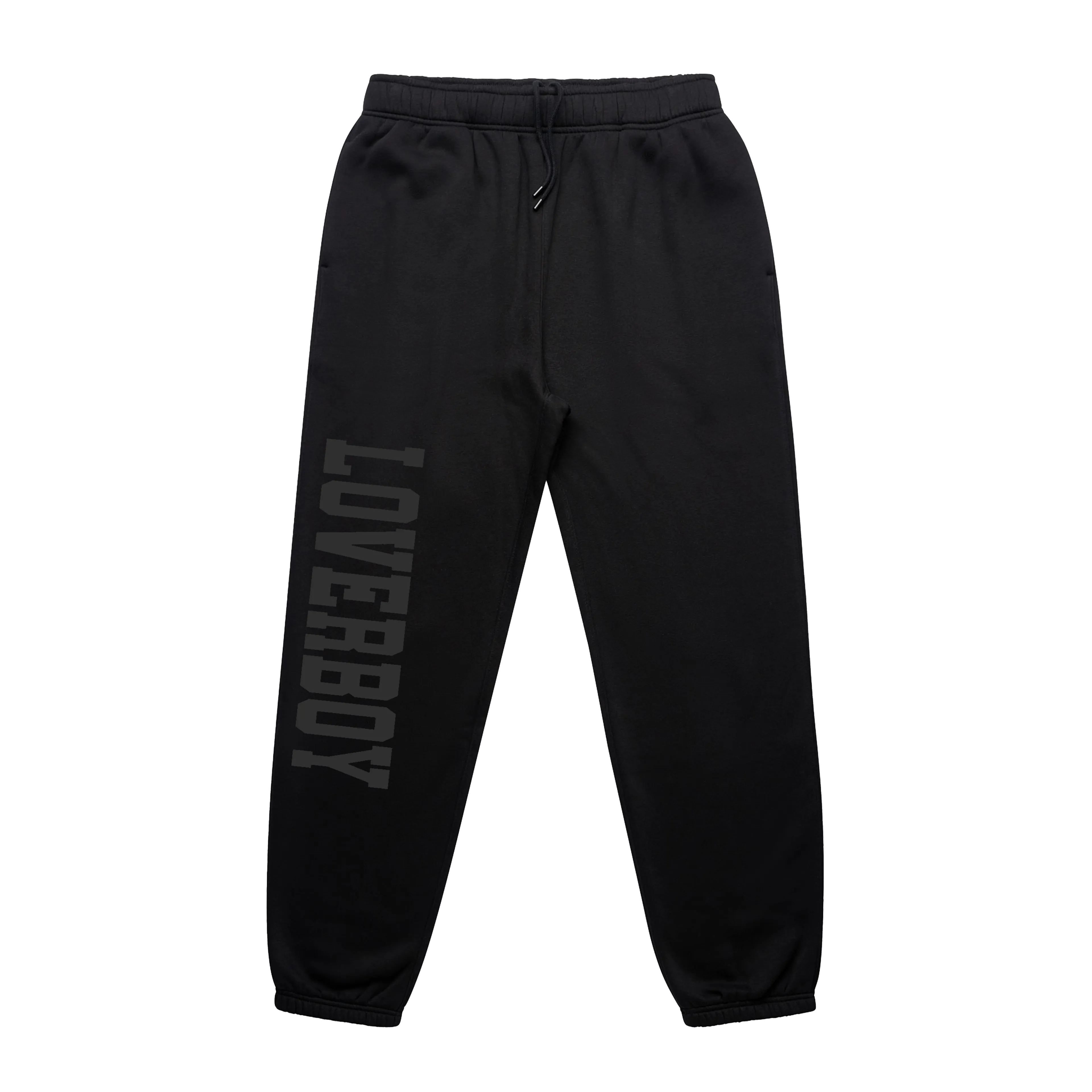Blackout Sweatpants