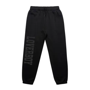 Blackout Sweatpants