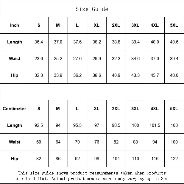 Bloom Boom Yoga Flare Pants