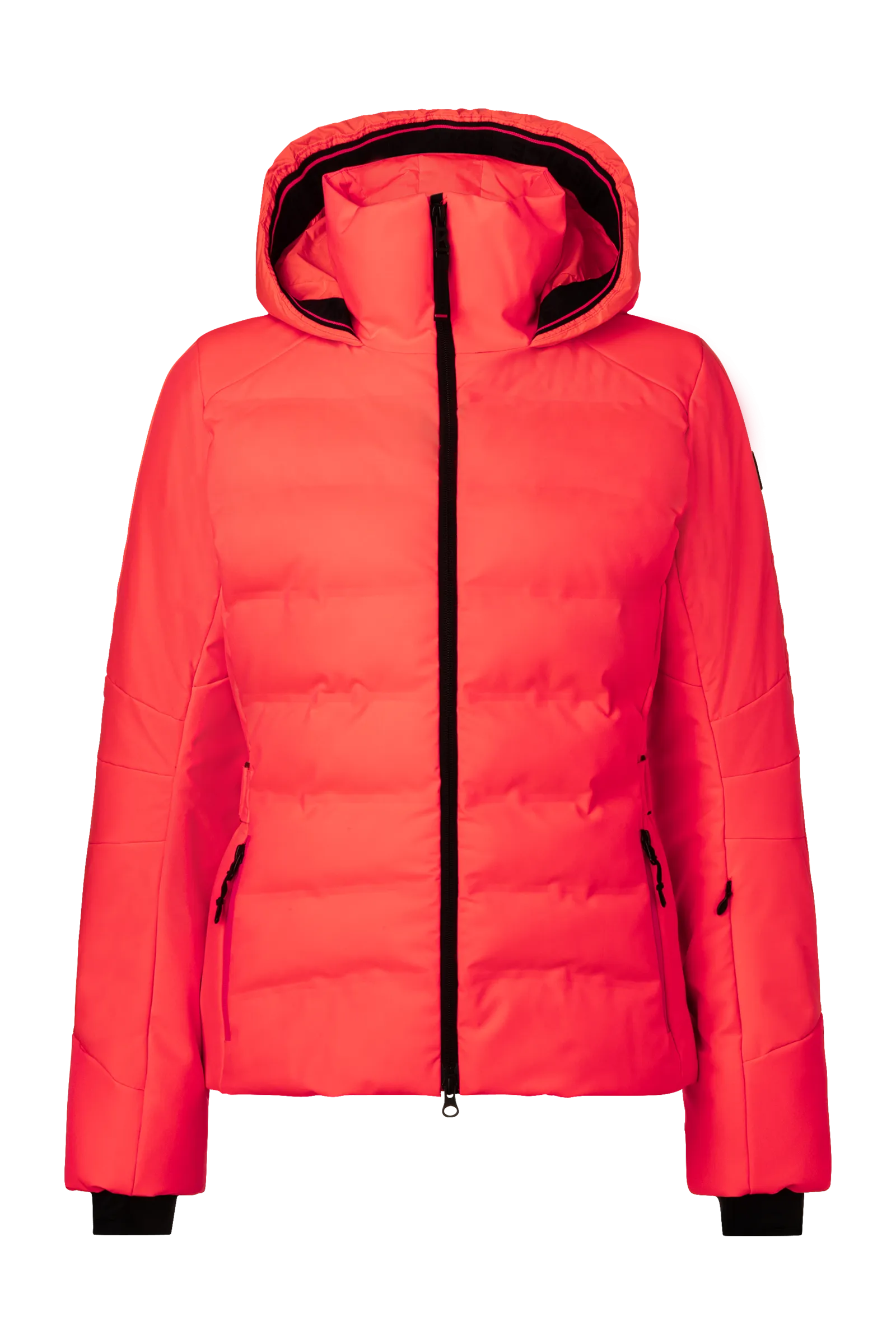 BOGNER FIRE   ICE CADJA WOMENS SKI JACKET