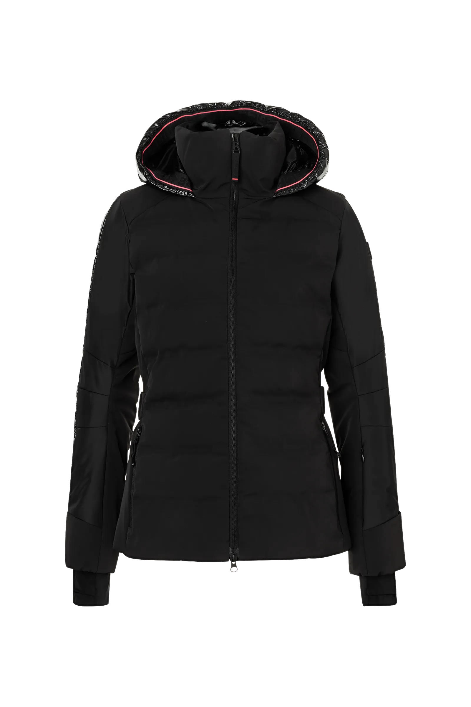 BOGNER FIRE   ICE CADJA WOMENS SKI JACKET
