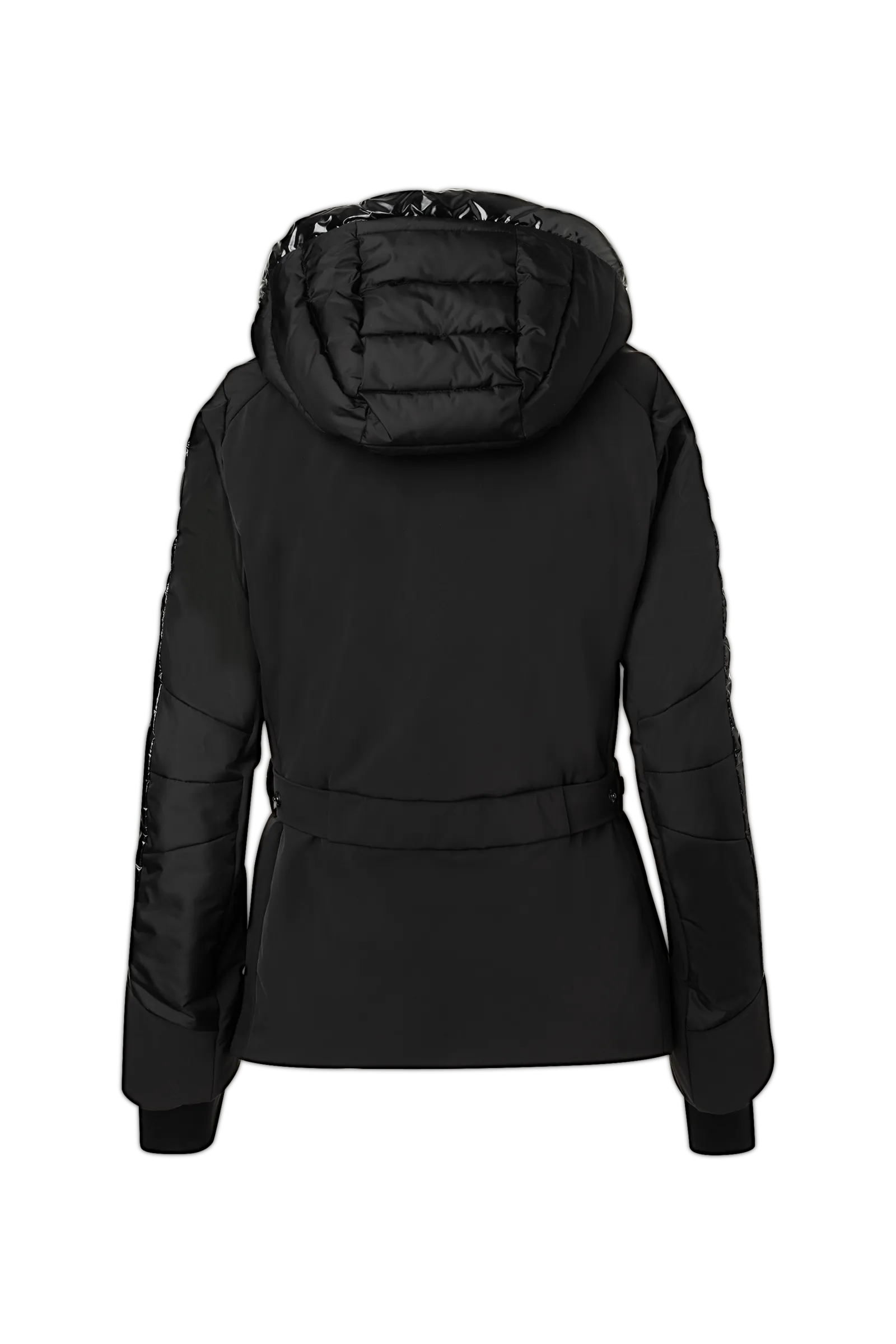 BOGNER FIRE   ICE CADJA WOMENS SKI JACKET