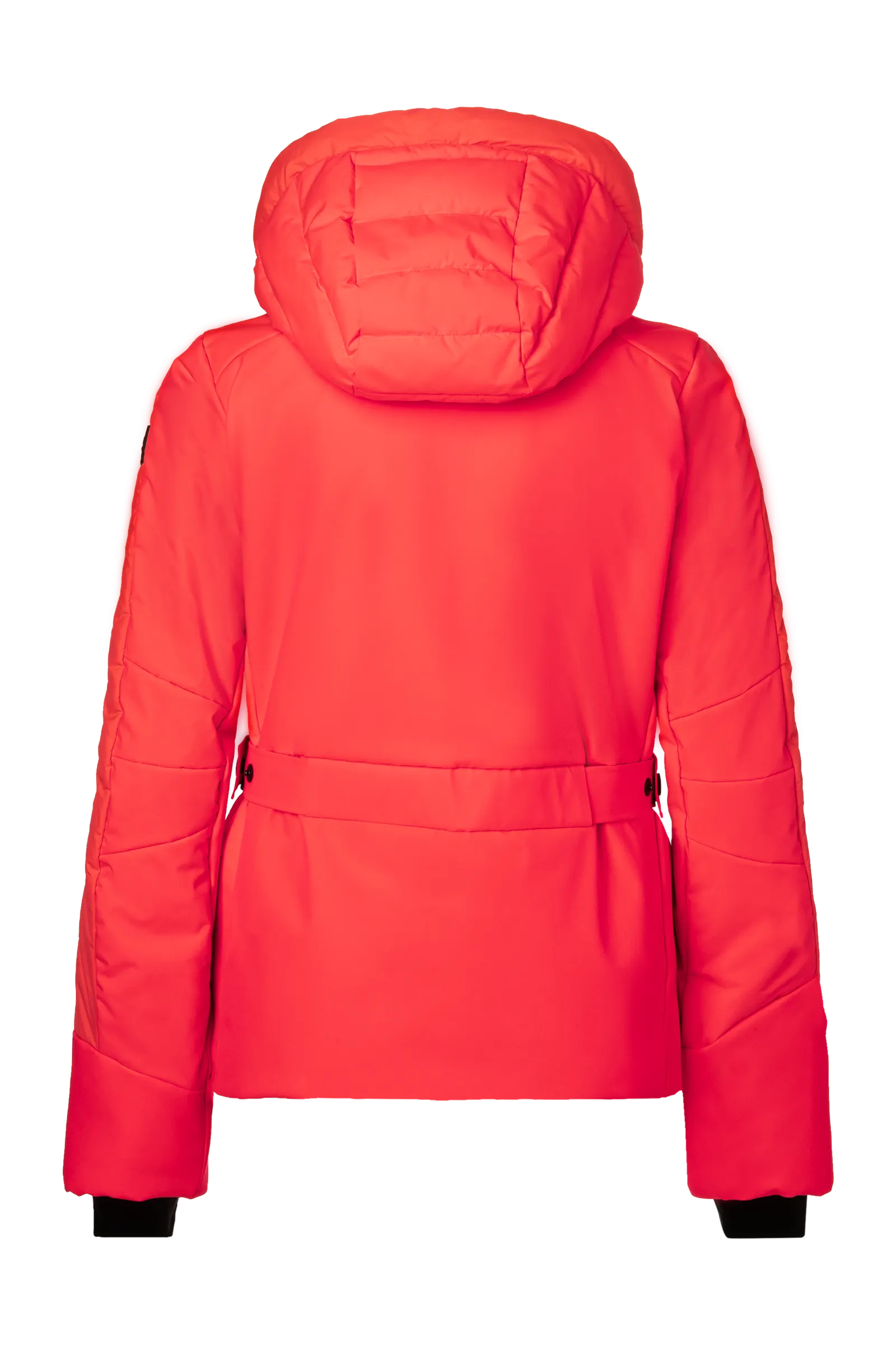 BOGNER FIRE   ICE CADJA WOMENS SKI JACKET