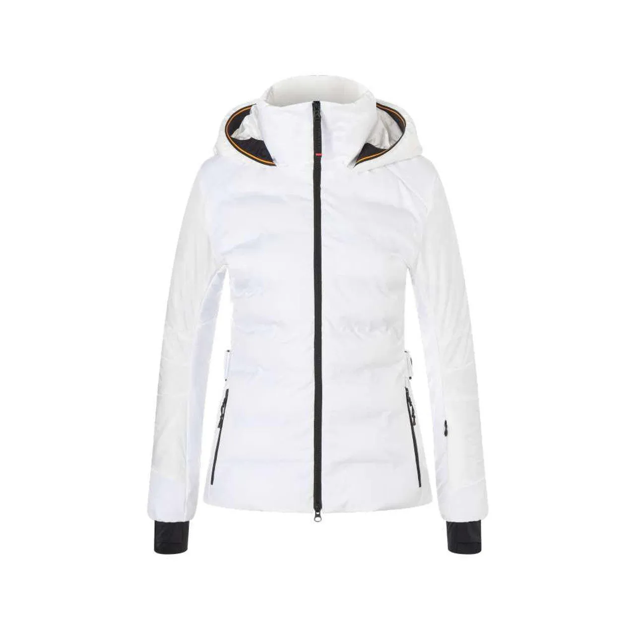 BOGNER FIRE   ICE CADJA WOMENS SKI JACKET
