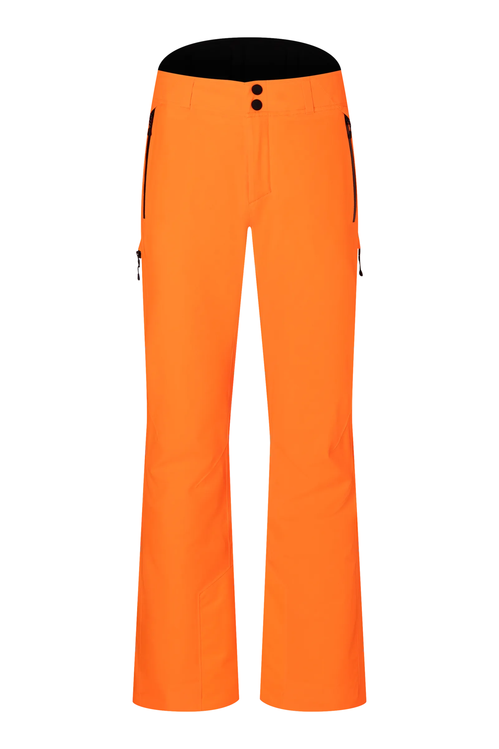 BOGNER FIRE   ICE MENS NIC-T PANT