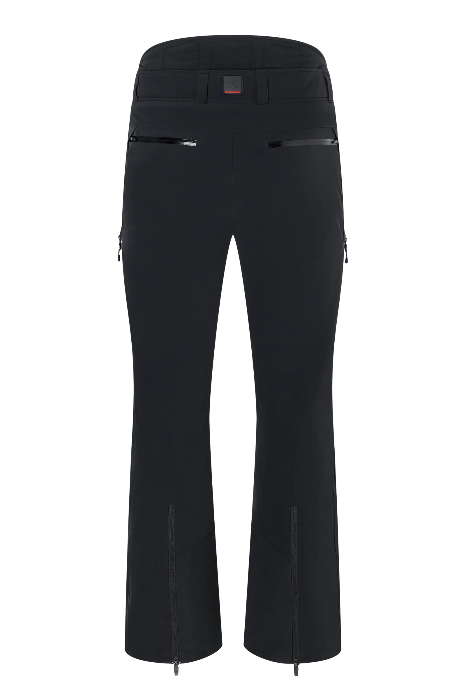 BOGNER FIRE   ICE MENS NIC-T PANT
