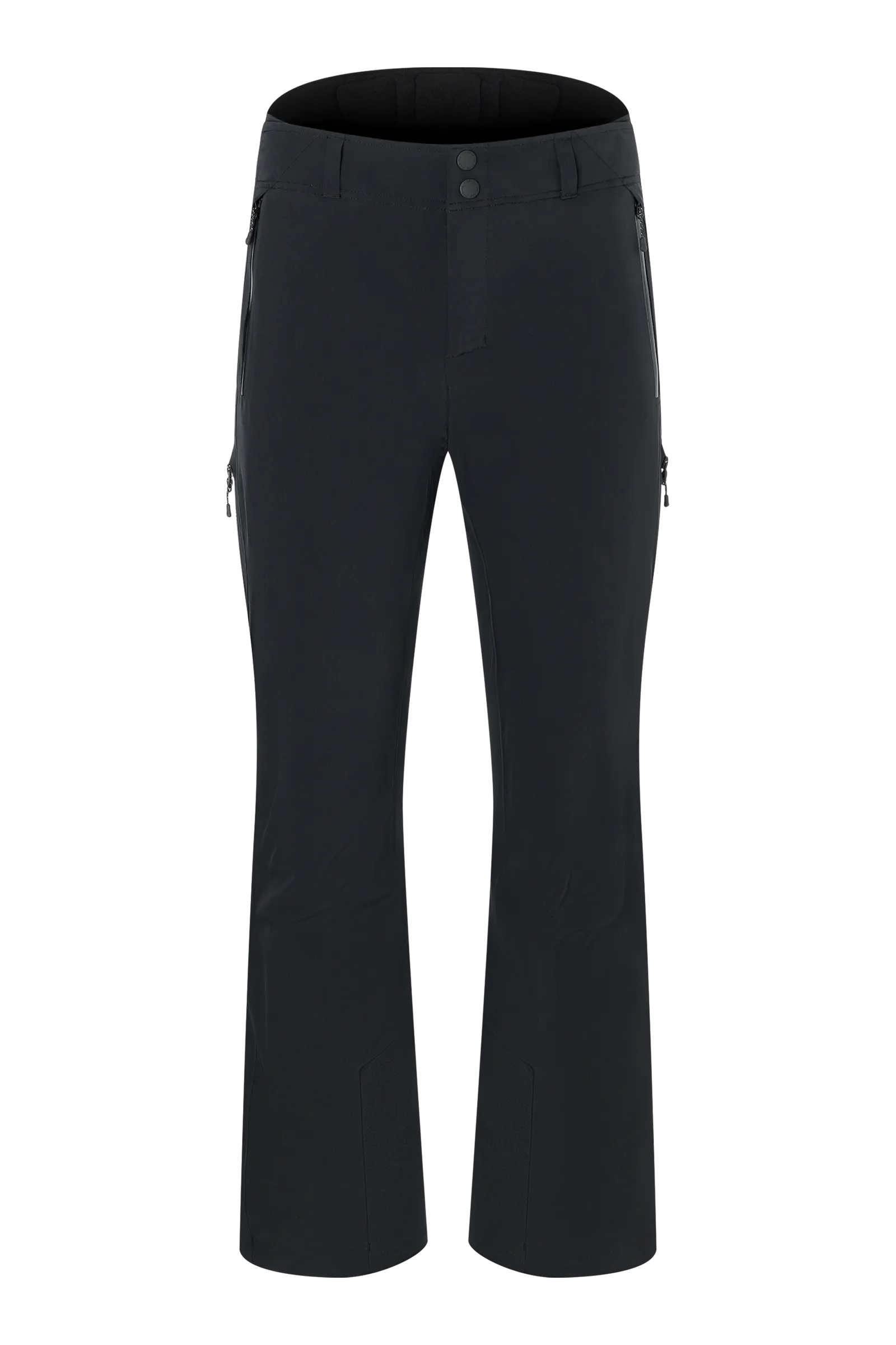 BOGNER FIRE   ICE MENS NIC-T PANT