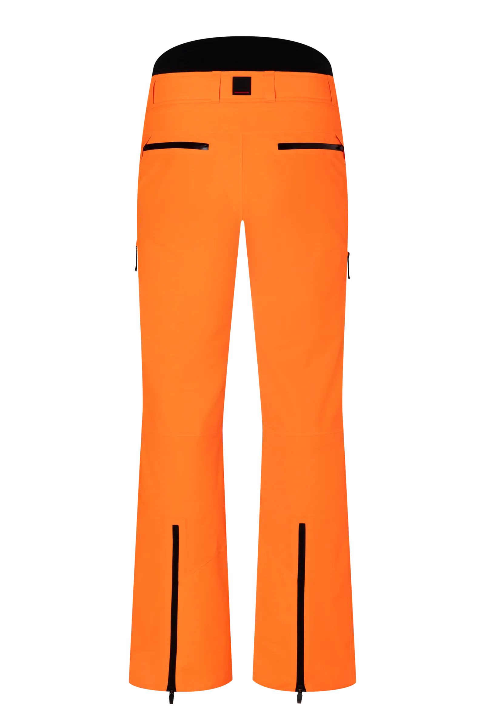BOGNER FIRE   ICE MENS NIC-T PANT