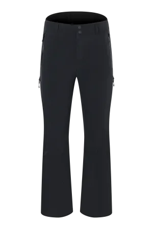 BOGNER FIRE   ICE MENS NIC-T PANT