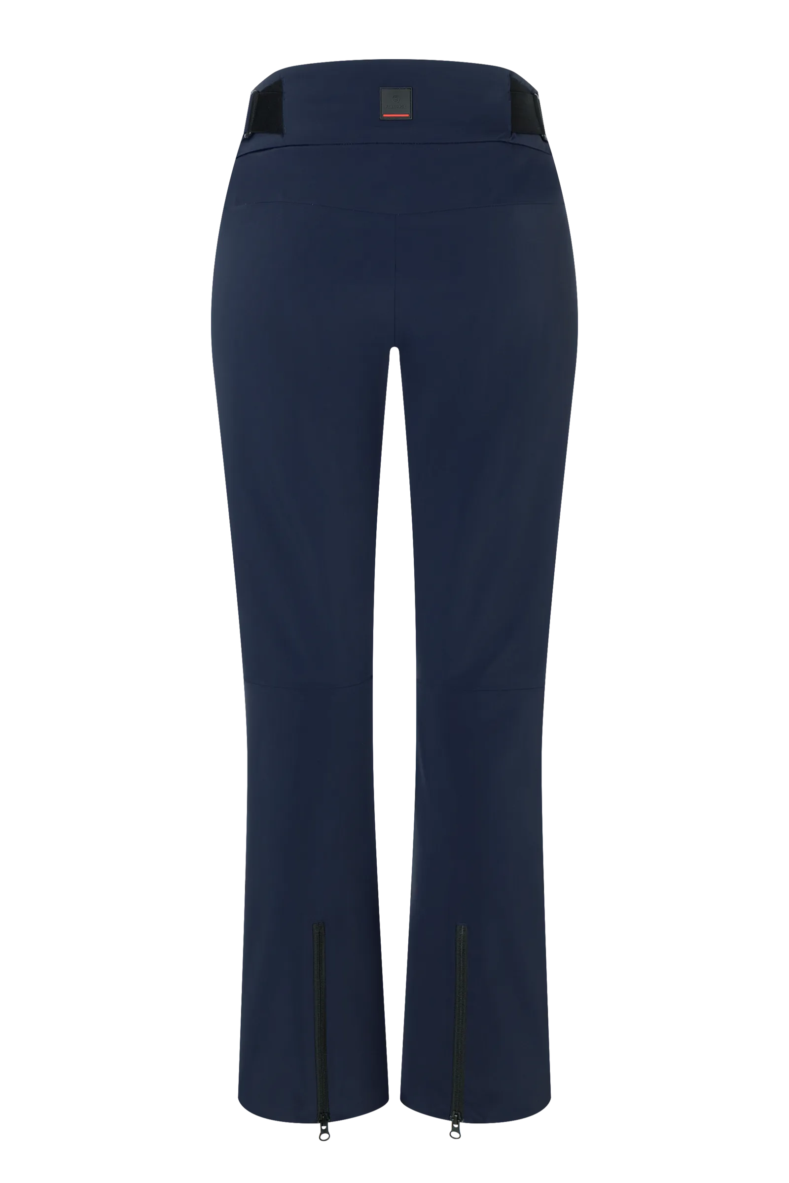 BOGNER FIRE   ICE WOMENS NESSA-T PANT