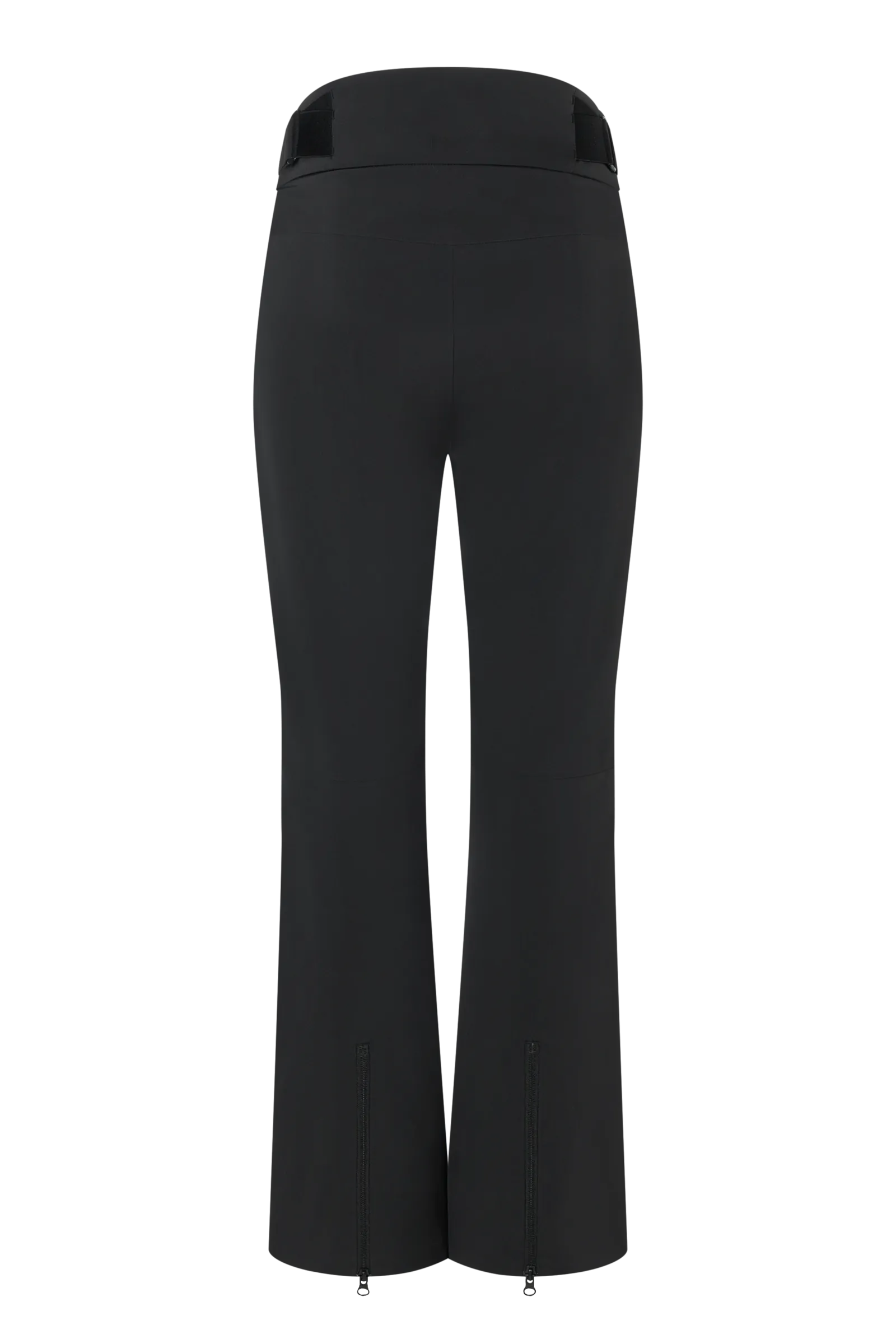 BOGNER FIRE   ICE WOMENS NESSA-T PANT