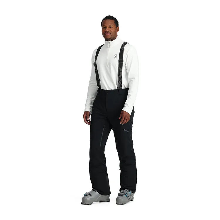 Bormio Insulated Pant