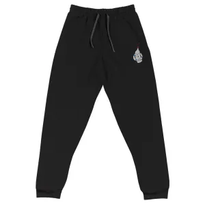 Bottle Logo Unisex Joggers