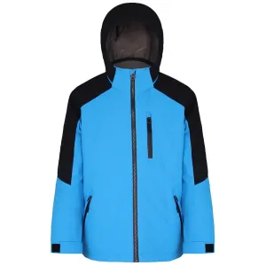 Boulder Gear Youth Boy's Fury Jacket