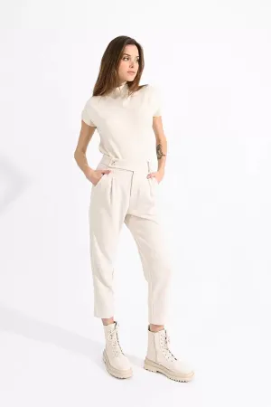 Bournville Corduroy Pant