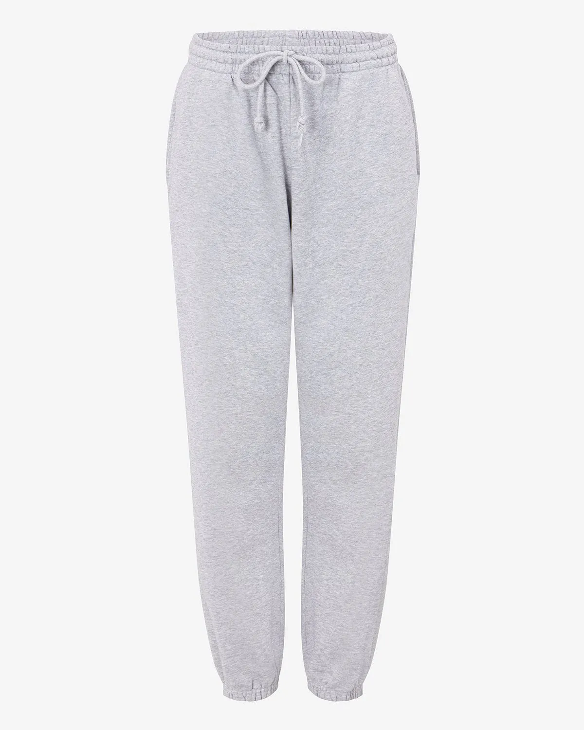 Boyfriend Sweatpant | Soul Marl
