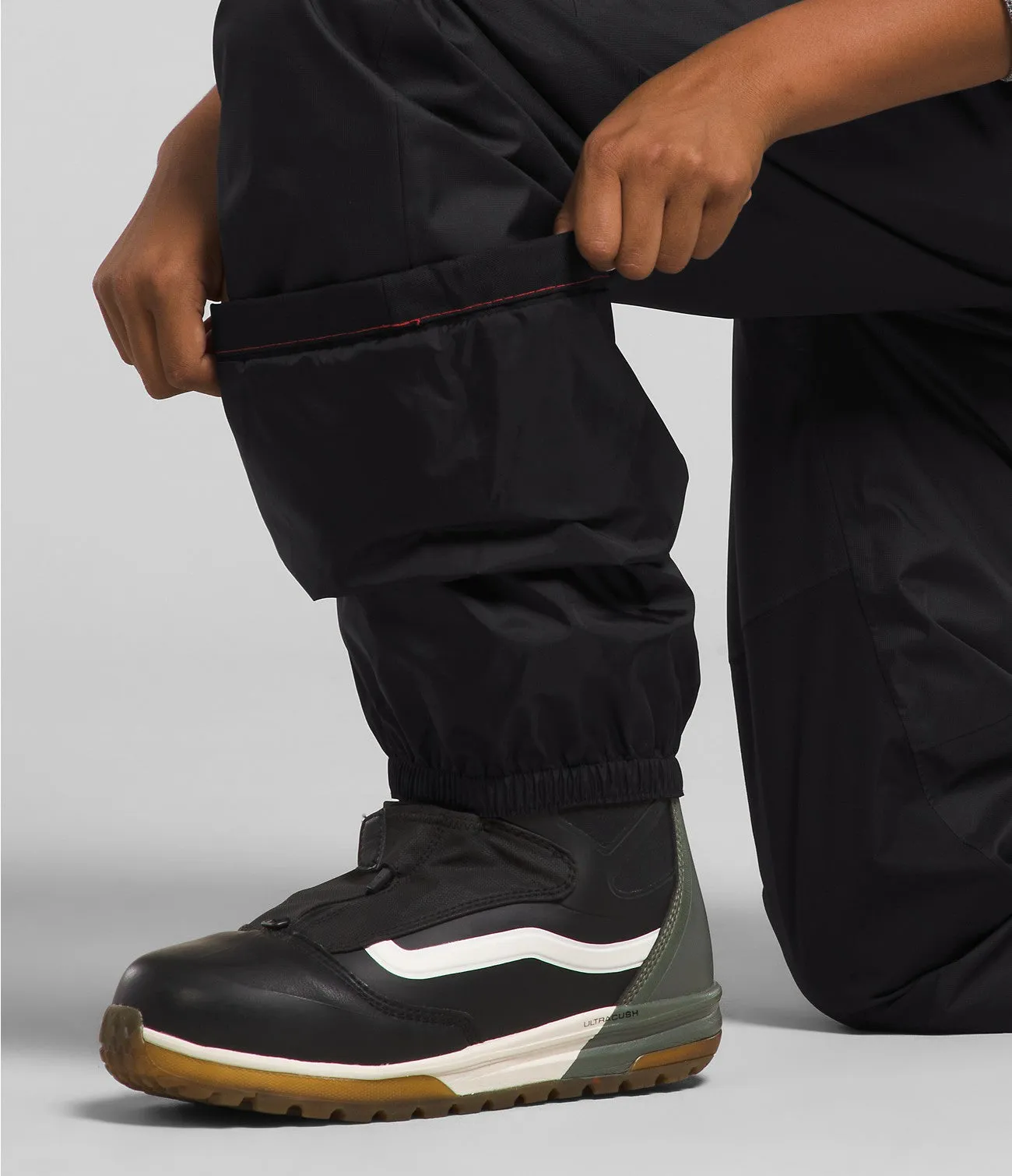 Boys' Freedom Insulated Pants 2023/24