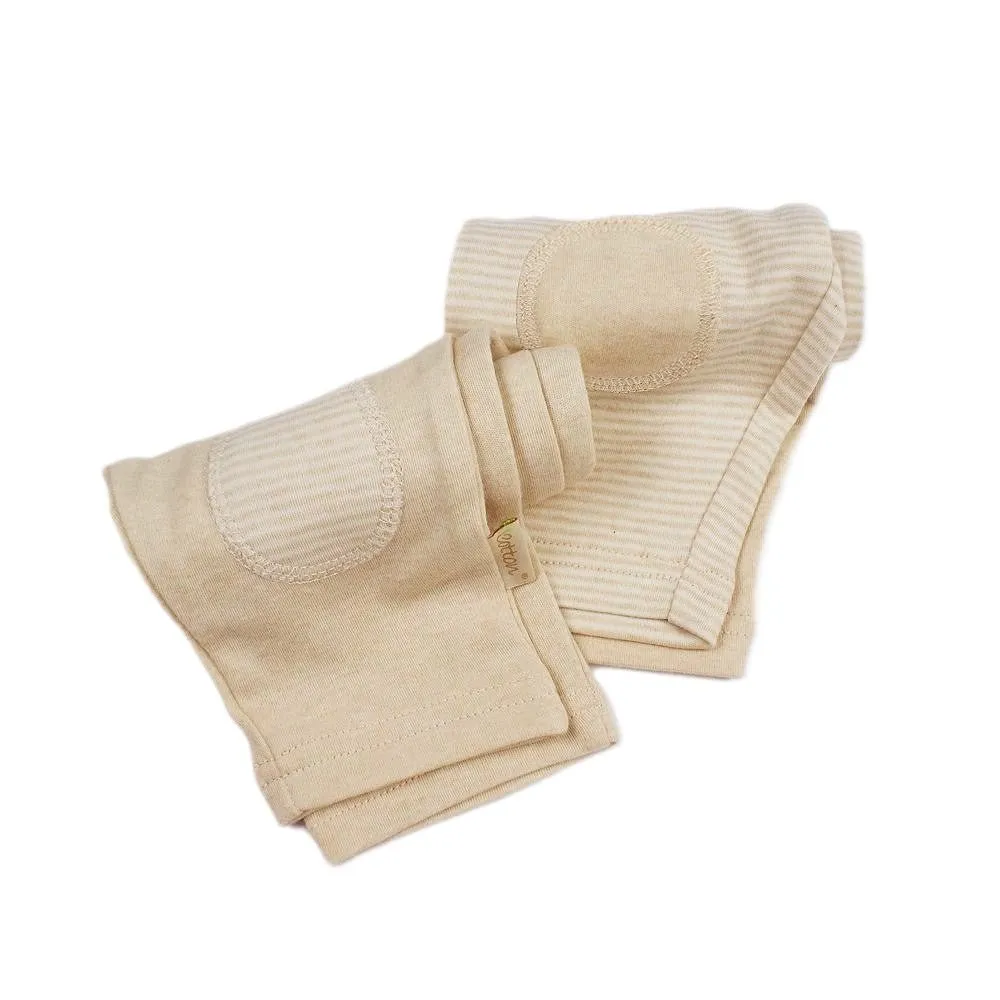 Boys Leggings: Organic Baby Joggers & Sweatpants