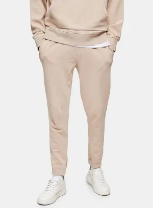 Brand new with tags! Topman Washed Stone Sweatpants for Men, Sz M! Retails $45US 