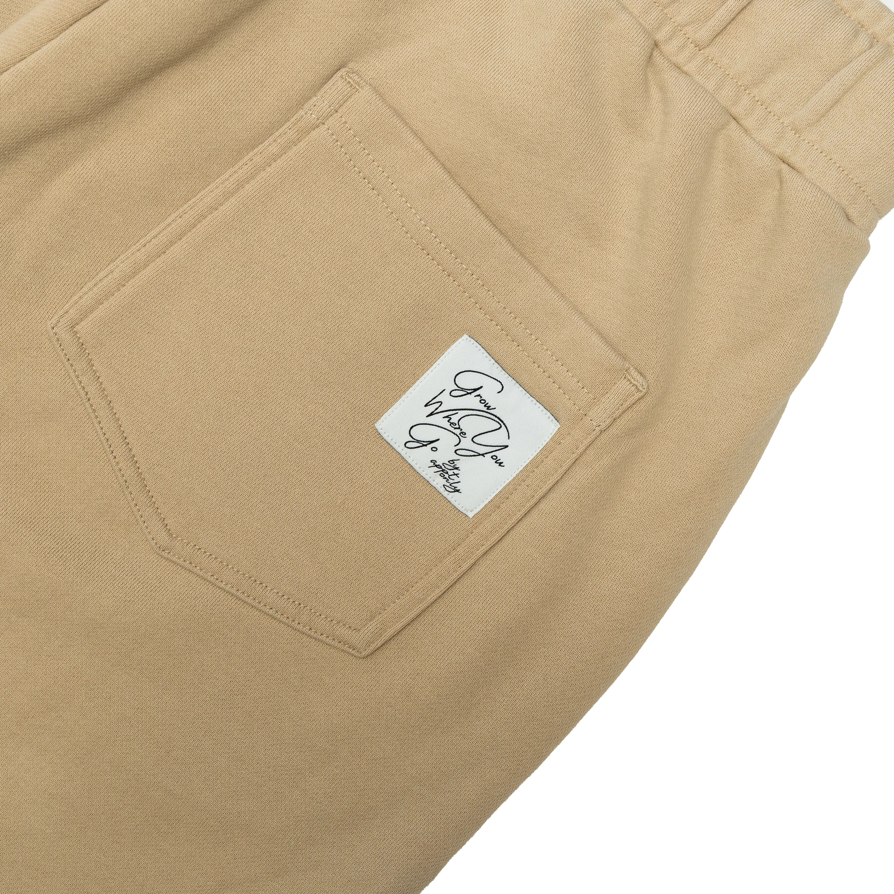 breeze | sweatpants