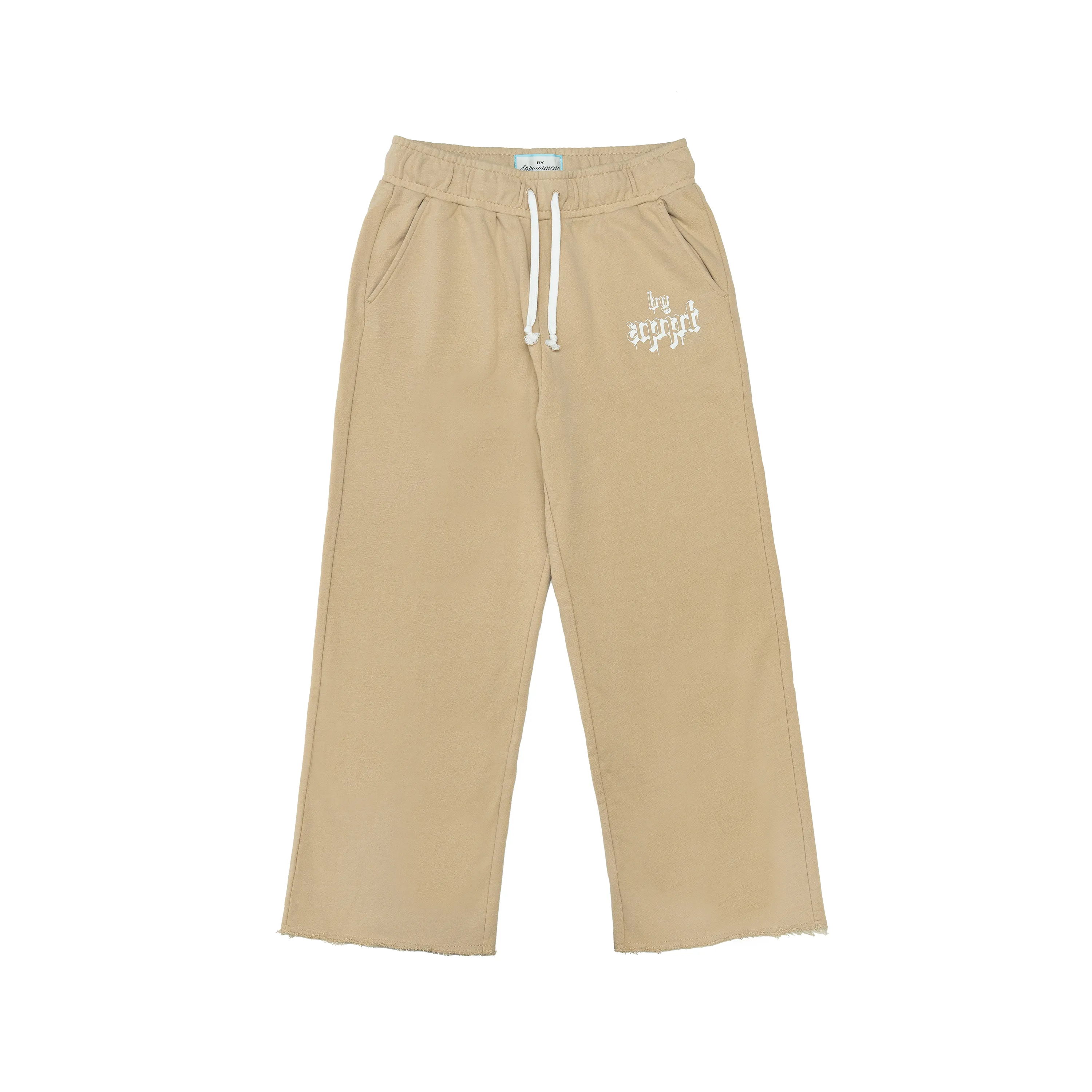 breeze | sweatpants