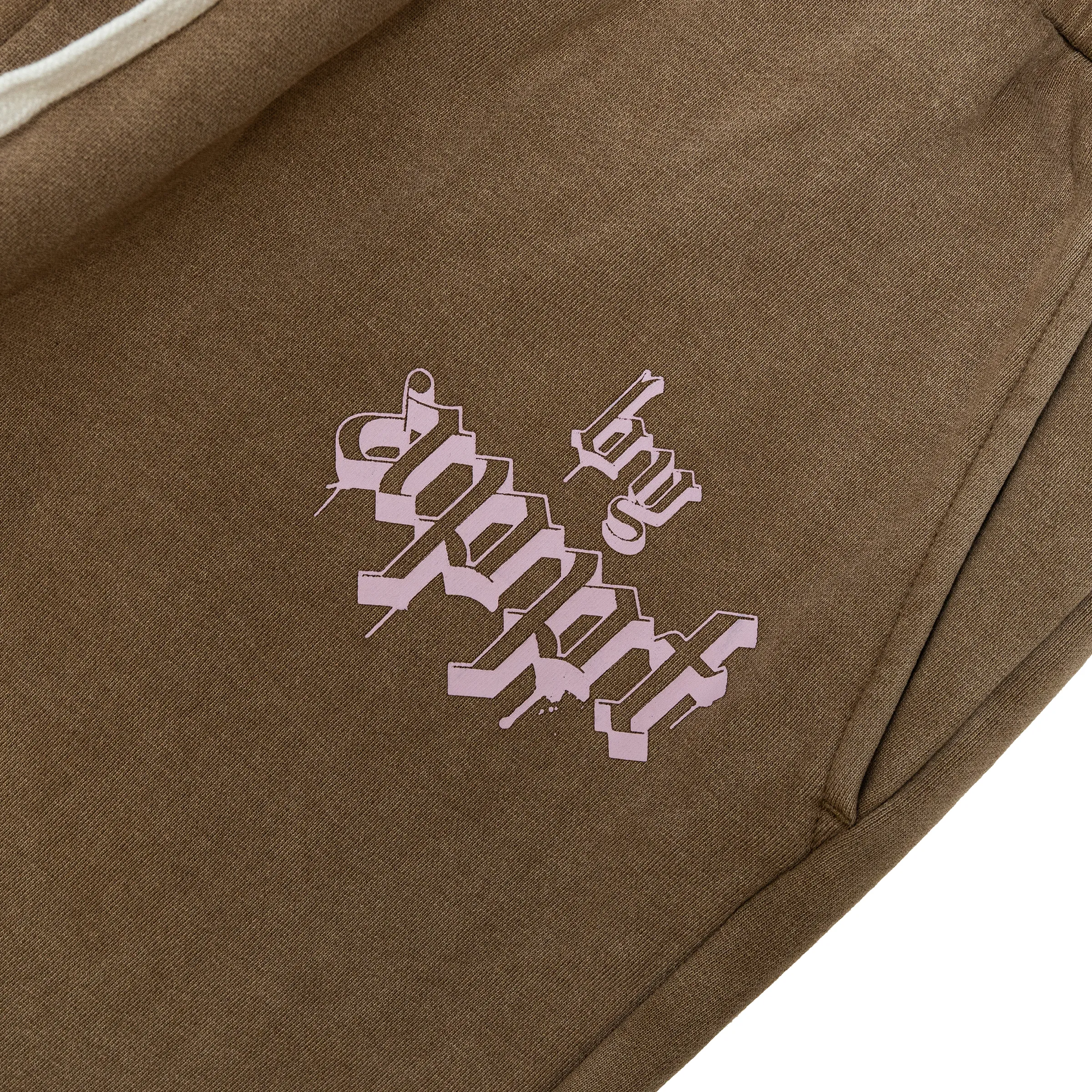 breeze | sweatpants