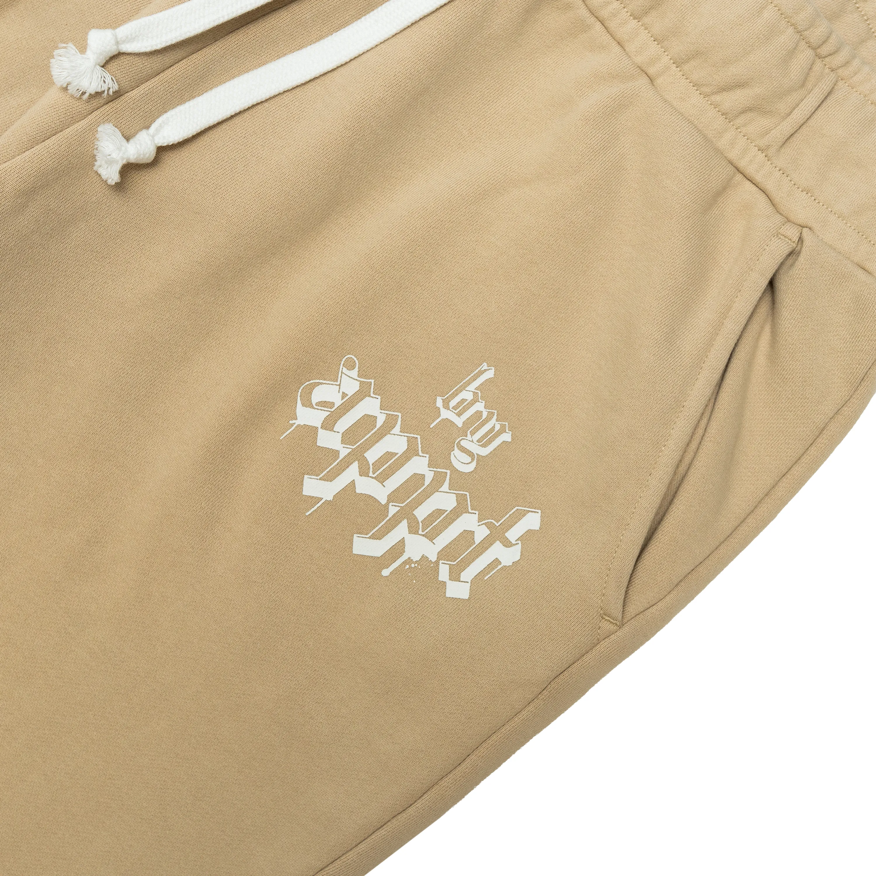 breeze | sweatpants