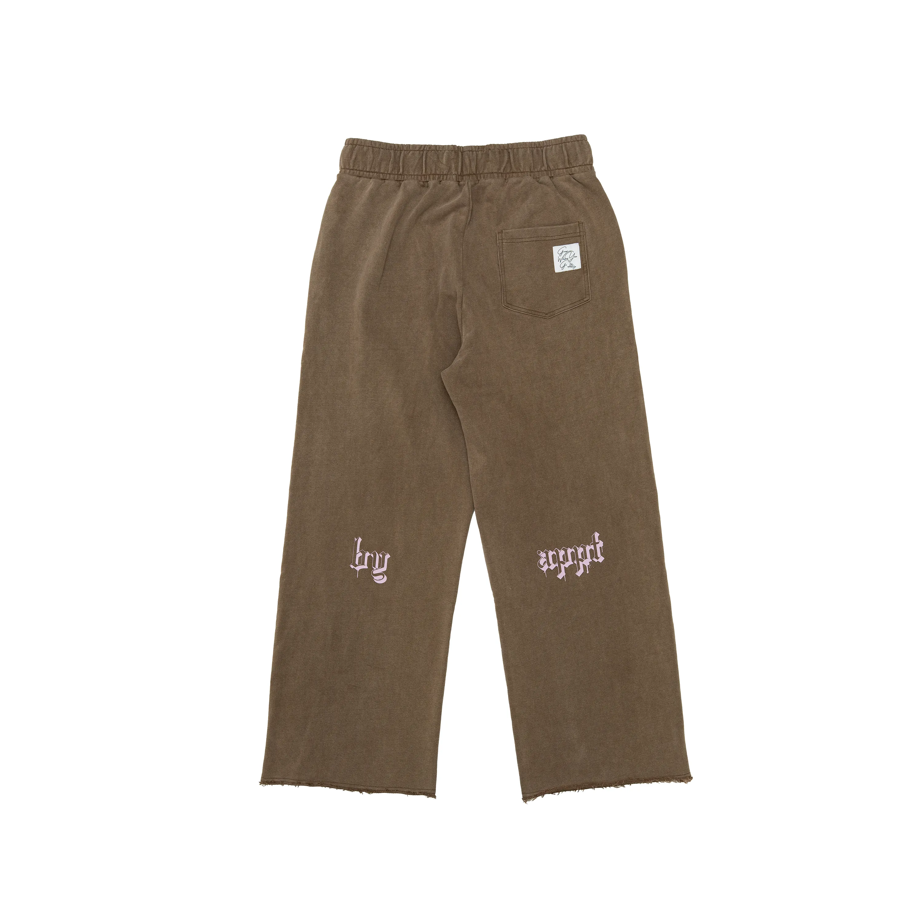 breeze | sweatpants