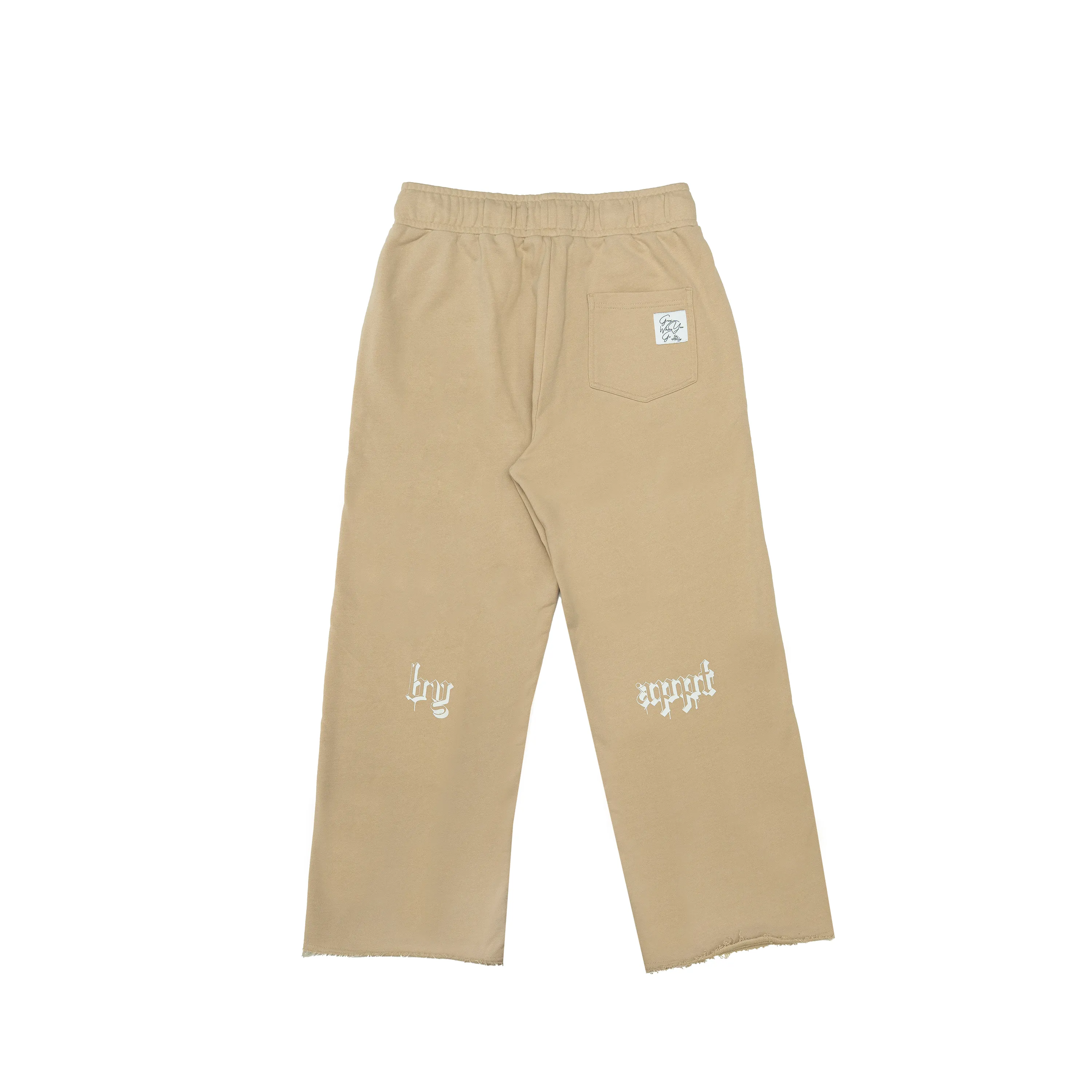 breeze | sweatpants