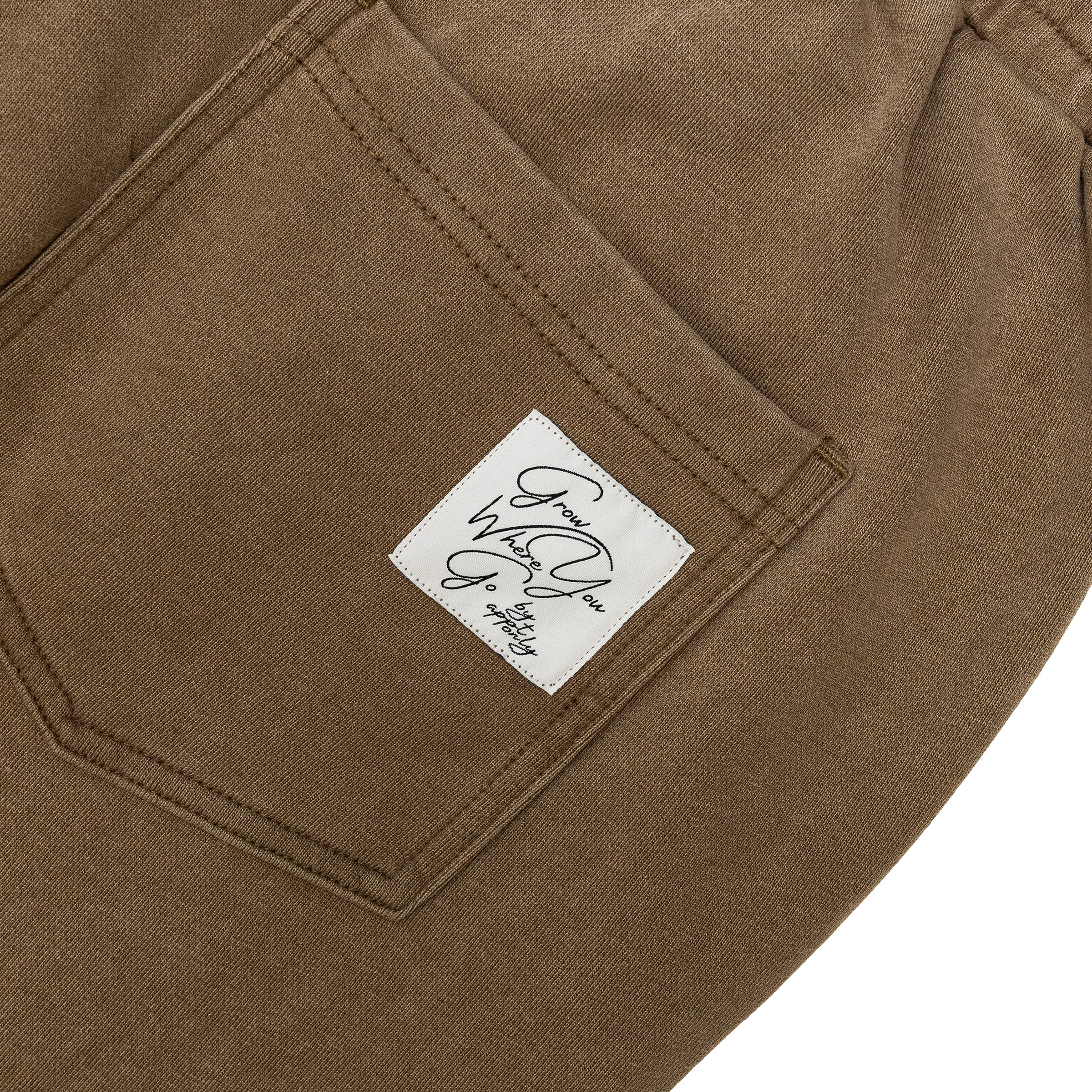 breeze | sweatpants