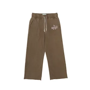 breeze | sweatpants